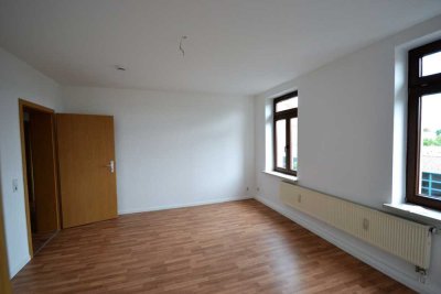 +++Familiennest mit Wannenbad und großer Küche+++
