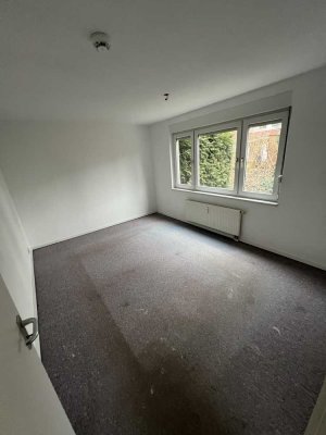 Helle 2-Zimmer-Wohnung mit Terrasse und Mieterkeller – ca. 65 m² – ab sofort verfügbar!