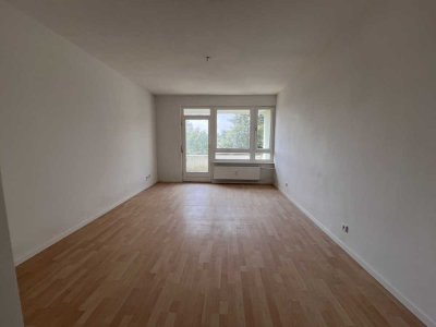 3-Zimmerwohnung in grüner Lage - Rade Südstadt