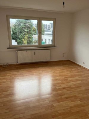 Schöne Wohnung in Bochum-Höntrop