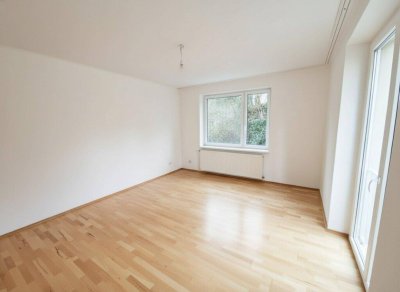 Grünblick mit Homeoffice-Potenzial