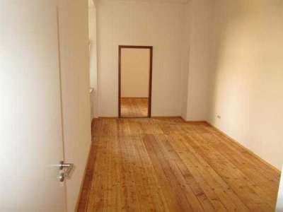 3-ZW ALTBAU mit EBK  Karlsruhe Weststadt