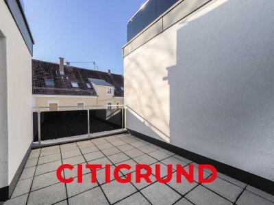 Friedberg/Altstadt - Modern. Geräumig. Sonnig. - 2,5-Zimmer-WHG zum Aktionspreis!