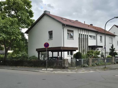 Zwangsversteigerung 30.06.26 DHH Lu-Friesenheim Luitpoldstr. 111B