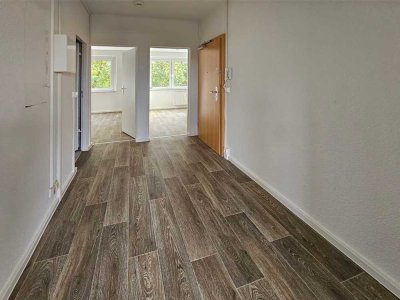 Ein neues Kapitel für Ihre Familie beginnt hier - bezugsfertig ab Juli !