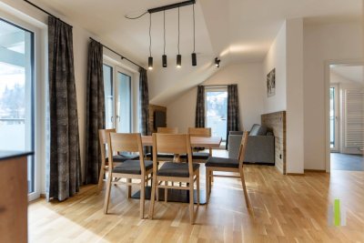 EIN HAUS in Schladming