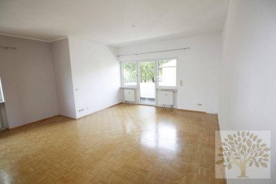 Wunderschöne Wohnung in bester Lage zu vermieten!