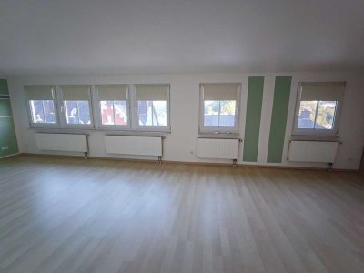Helle 3 Zimmer Wohnung in Idar-Oberstein