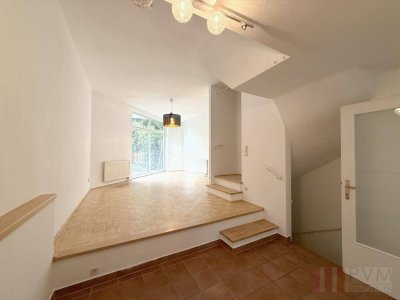 4 - ZIMMER // REIHENHAUSSALZACHNÄHE // AIGEN
