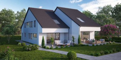 Info vor Ort am Fr. 29.09. von 17-18 Uhr in Kirchheim