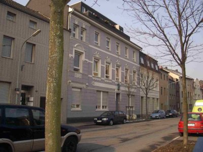 Brauchen Sie 2 Kinderzimmer?