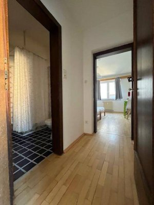 Zimmer in Wernberg zu vermieten