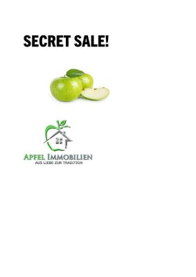 Ihre Immobilie mit viel Platz!