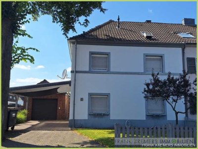 Ihr neues Zuhause in der Südstadt