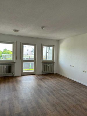Charmantes 1-Zimmer Apartment - ab sofort zur Miete