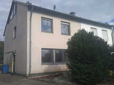 Großzügiges und modernes 4-Zimmer-Haus in Kerpen in ruhiger Lage