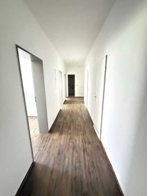 Schöne 2-ZKB-Wohnung in Aichach, ab sofort zu vermieten