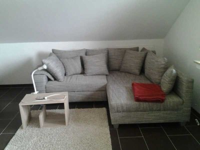 520 €, 62 m², 2,5 Zimmer unmöbliert, ab 1.3.2026 frei