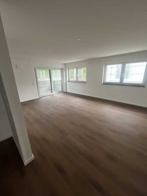 Rabenstraße 69, 88471 Laupheim