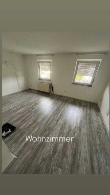 Haus zu Vermieten 3ZKB Zentral Ruhige Lage mit Garten ab sofort zu Mieten m