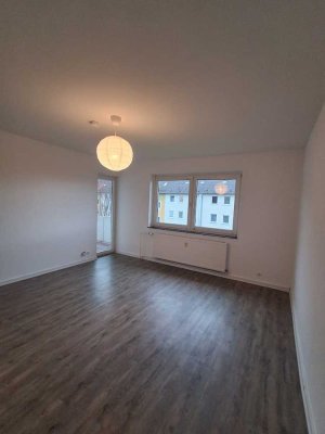 Charmante 3-Zimmer-Wohnung mit ca. 75,22m² Wohnfläche