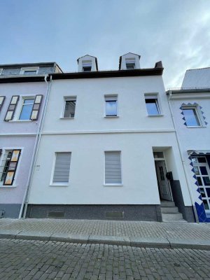 MFH Innenstadt Worms Ihre Kapital- oder Altersvorsorge