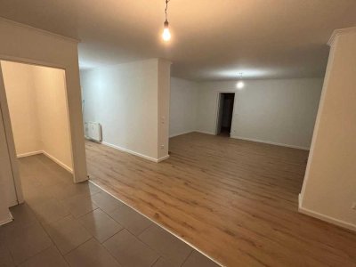 Attraktive Wohnung in Herzogenrath