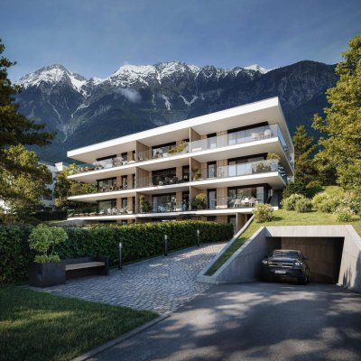 Villa Vito Top 7
