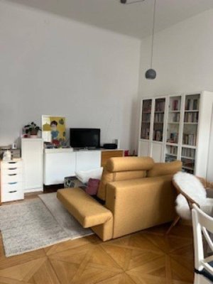 Zentral. Sonnig. Smart. Eigentum mit Balkon- urbanes Wohnen im Herzen von Stadt Graz-UNESCO Weltkulturerbe