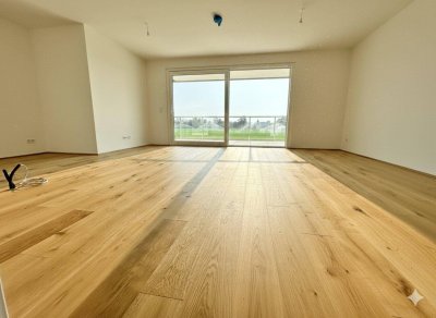 Singles und Pärchen aufgepasst! 2 Balkone! Modernste Ausstattung! Provisionsfrei für den Käufer!