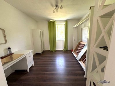Alle unter einem Dach! Ein Haus für 2 Generationen- 7 Zimmer, Garten und viel Platz! Großzügiges Haus Nähe G3 Gerasdorf!