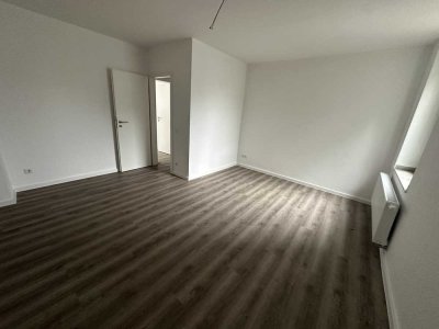 Eigentumswohnung mit 100 m² Wohnfläche