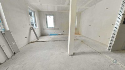Just Immotions | Attraktive 3-Zimmer-Wohnung mit moderner Ausstattung und klarer Raumstruktur!