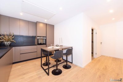 Modernes Wohnen in Graz-Geidorf: Ihr Zuhause in der Lange Gasse!