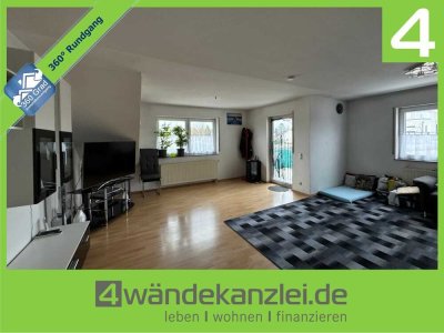 Weitblick für Familien