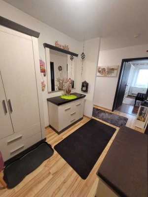 Wohnung zu Verkaufen ohne Makler