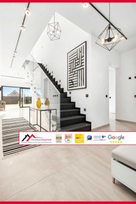 Mehr als ein Haus: Ein Ort zum Leben, Wachsen und Ankommen