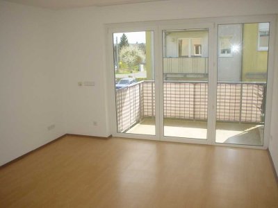 Gelegenheit, dieser Wohnungstyp ist gefragt und selten zu haben!
