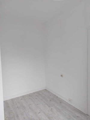 Exklusive, gepflegte 1-Zimmer-Wohnung mit Balkon in Bremen