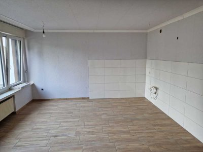 Schöne 3-Zimmer-Wohnung in Bonn-Buschdorf