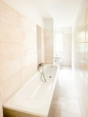 2-Zimmer zum Wohlfühlen!