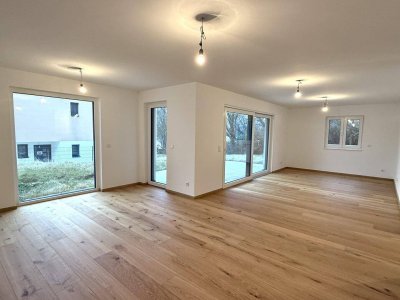 5/6 - Das beste Eck im Wienerwald!
