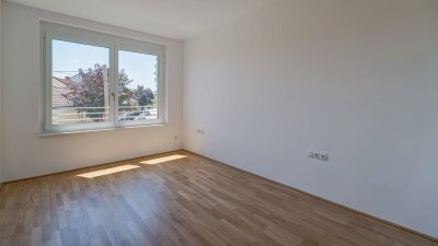 2 Zimmerwohnung in Erstklassiger Lage - PROVISION BEZAHLT DER ABGEBER