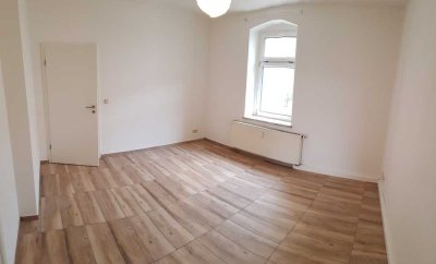 45m² Einraumwohnung inkl. Küchenzeile mit Geräten