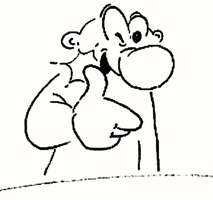 Perfekt für Paare oder kleine Familien - sofort bezugsfrei!