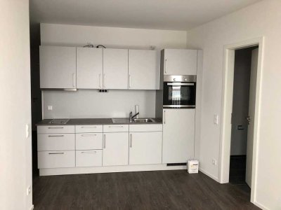 Zuhause mit viel Potenzial in Münster