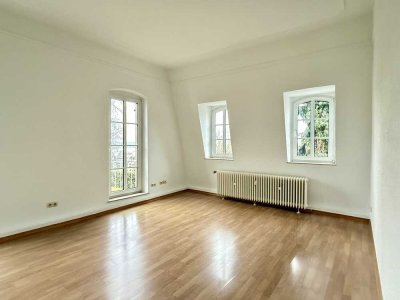 Tolle 3-ZKB in Rheinnähe nach Renovierung zu vermieten