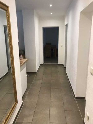 Frankfurter Straße 16, 63179 Obertshausen