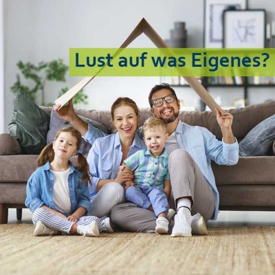 Eigenheim statt Miete! – Wunderschönes Traumhaus von Schwabenhaus