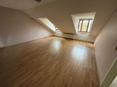 DG Wohnung barrierefrei in Herne Sodingen zu vermieten!